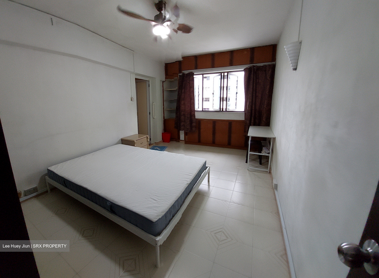 Jurong West Street 42 (Jurong West),  #446496261